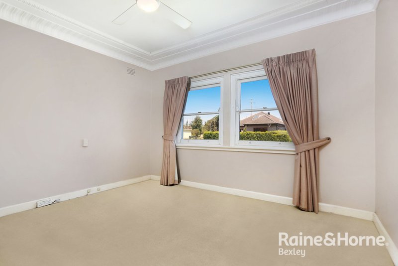 Photo - 40 Camille Street, Sans Souci NSW 2219 - Image 4