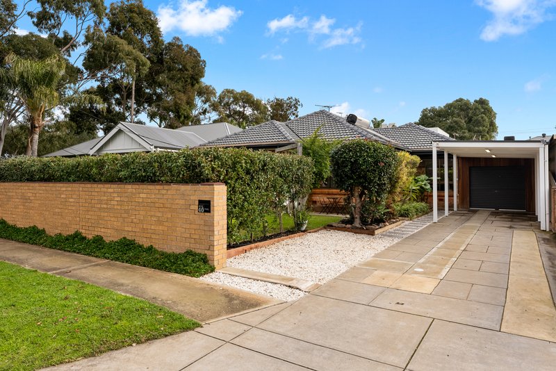Photo - 40 Canino Drive, Kidman Park SA 5025 - Image 1