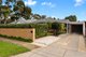 Photo - 40 Canino Drive, Kidman Park SA 5025 - Image 1