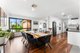 Photo - 40 Canino Drive, Kidman Park SA 5025 - Image 5