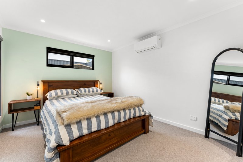 Photo - 40 Canino Drive, Kidman Park SA 5025 - Image 10