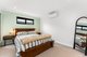 Photo - 40 Canino Drive, Kidman Park SA 5025 - Image 10