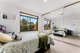 Photo - 40 Canino Drive, Kidman Park SA 5025 - Image 13