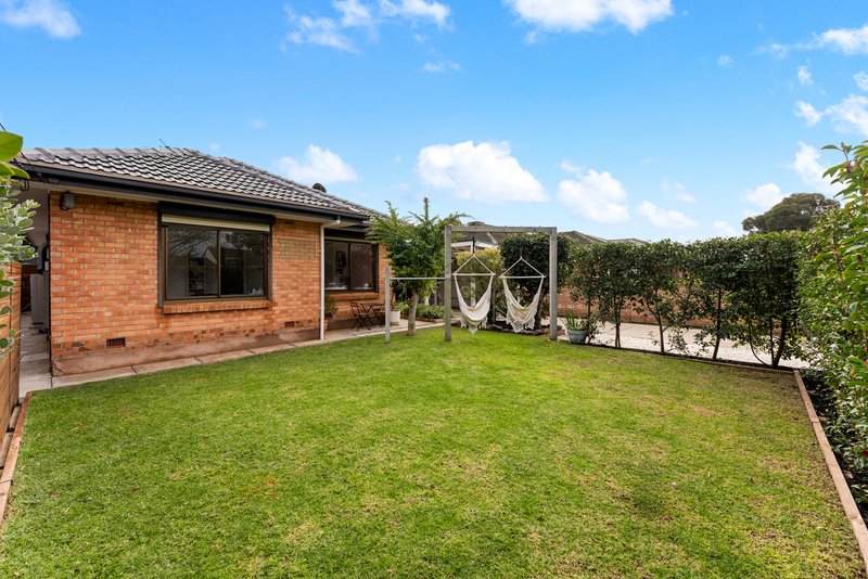 Photo - 40 Canino Drive, Kidman Park SA 5025 - Image 22