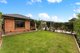 Photo - 40 Canino Drive, Kidman Park SA 5025 - Image 22
