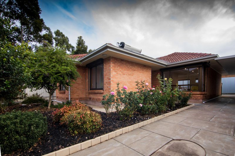 40 Canino Drive, Kidman Park SA 5025