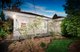 Photo - 40 Canterbury Road, Blackburn South VIC 3130 - Image 1