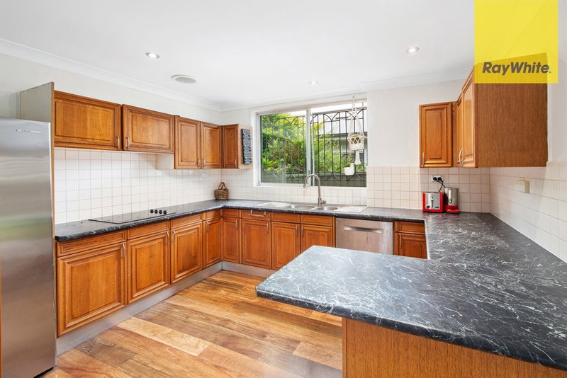 Photo - 40 Captain Cook Drive, Caringbah NSW 2229 - Image 3