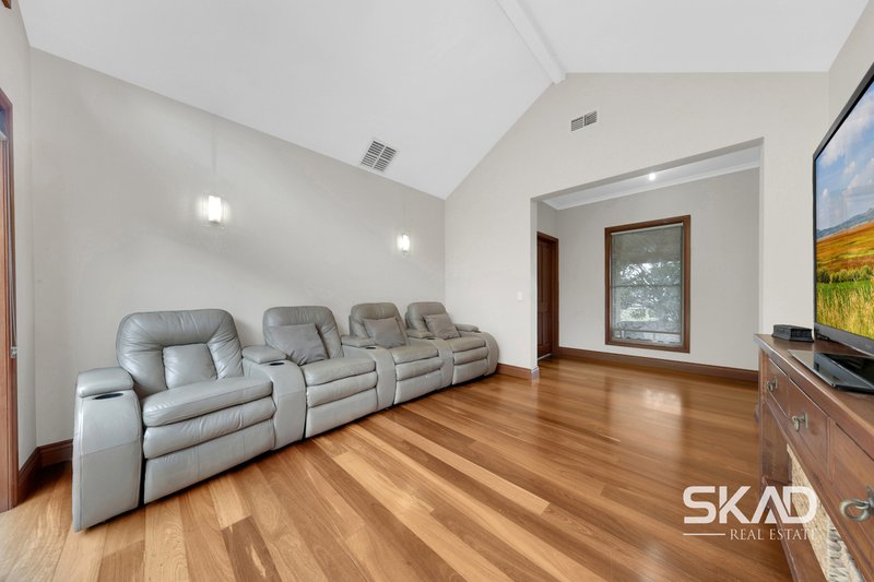 Photo - 40 Captain Pearson Drive, Mickleham VIC 3064 - Image 6