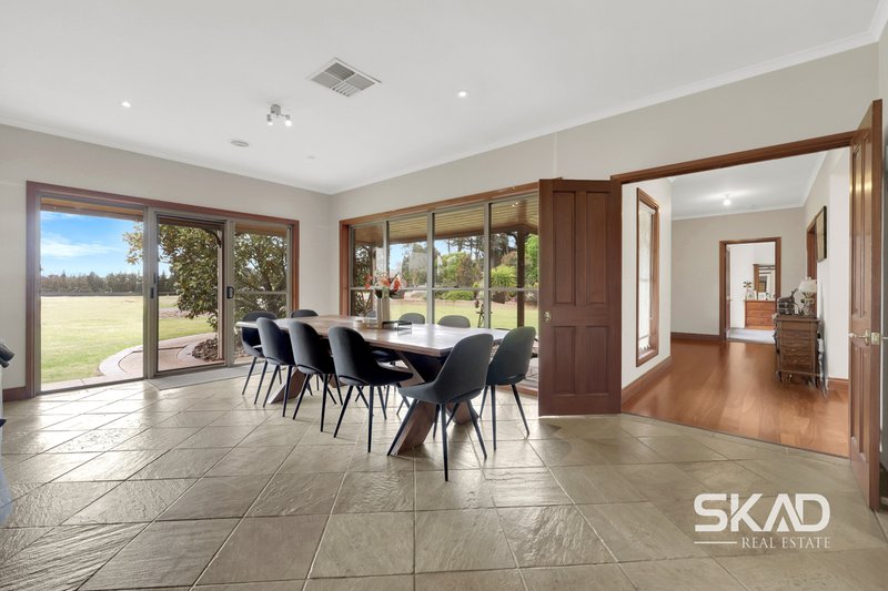 Photo - 40 Captain Pearson Drive, Mickleham VIC 3064 - Image 8