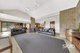 Photo - 40 Captain Pearson Drive, Mickleham VIC 3064 - Image 10