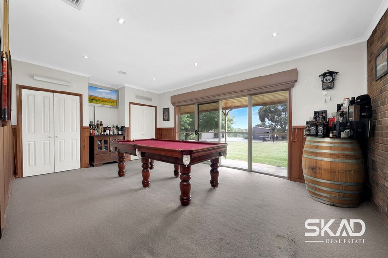 Photo - 40 Captain Pearson Drive, Mickleham VIC 3064 - Image 12