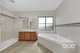 Photo - 40 Captain Pearson Drive, Mickleham VIC 3064 - Image 15