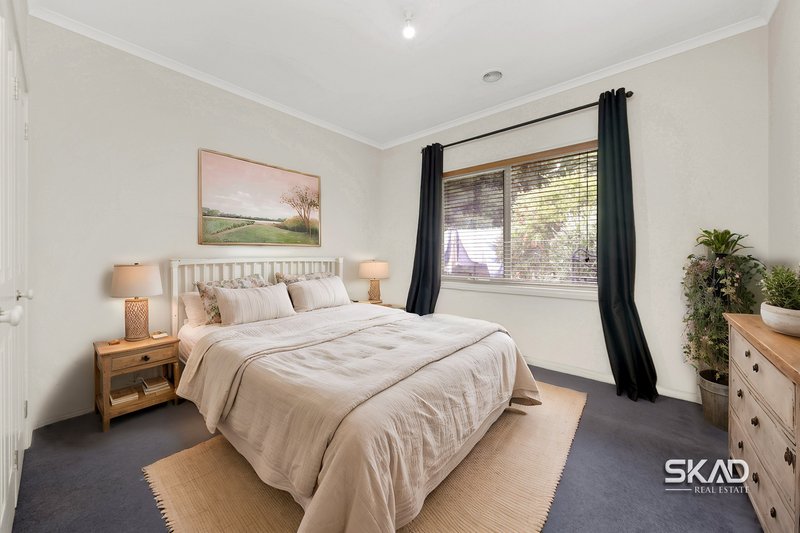 Photo - 40 Captain Pearson Drive, Mickleham VIC 3064 - Image 20