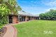 Photo - 40 Captain Pearson Drive, Mickleham VIC 3064 - Image 22