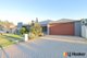 Photo - 40 Carbine Loop, Banksia Grove WA 6031 - Image 1