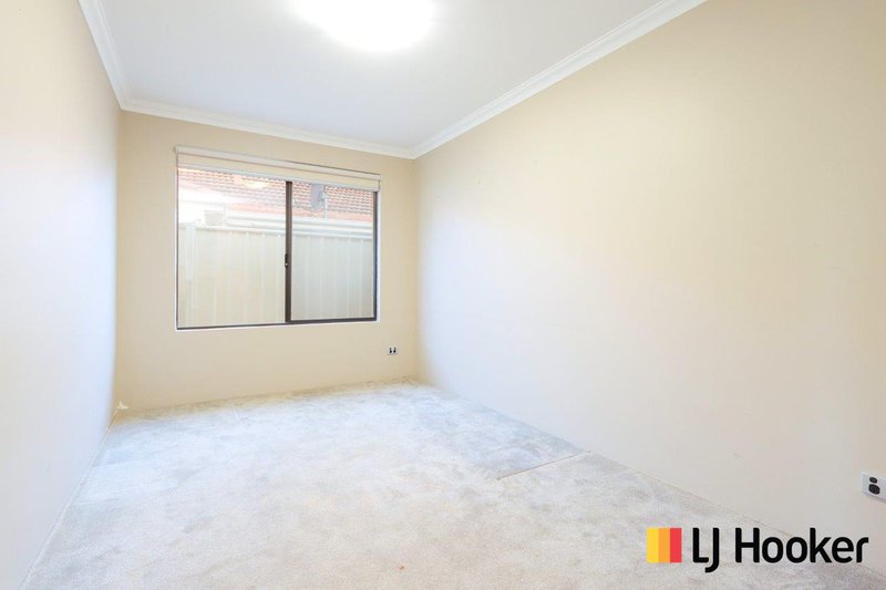 Photo - 40 Carbine Loop, Banksia Grove WA 6031 - Image 11