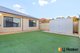 Photo - 40 Carbine Loop, Banksia Grove WA 6031 - Image 18