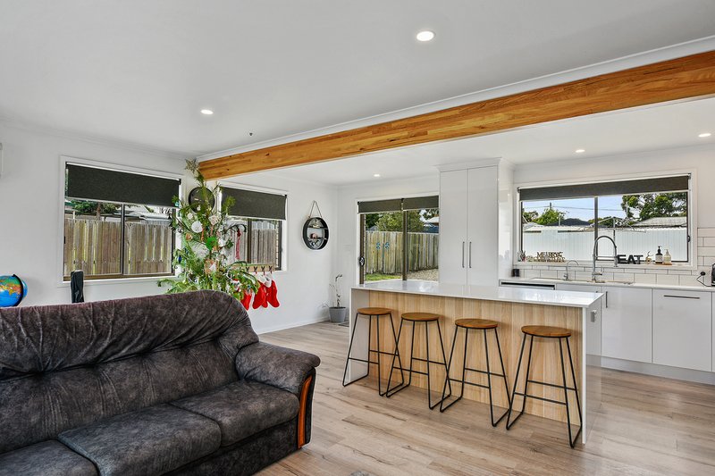 Photo - 40 Carlton Beach Road, Dodges Ferry TAS 7173 - Image 4