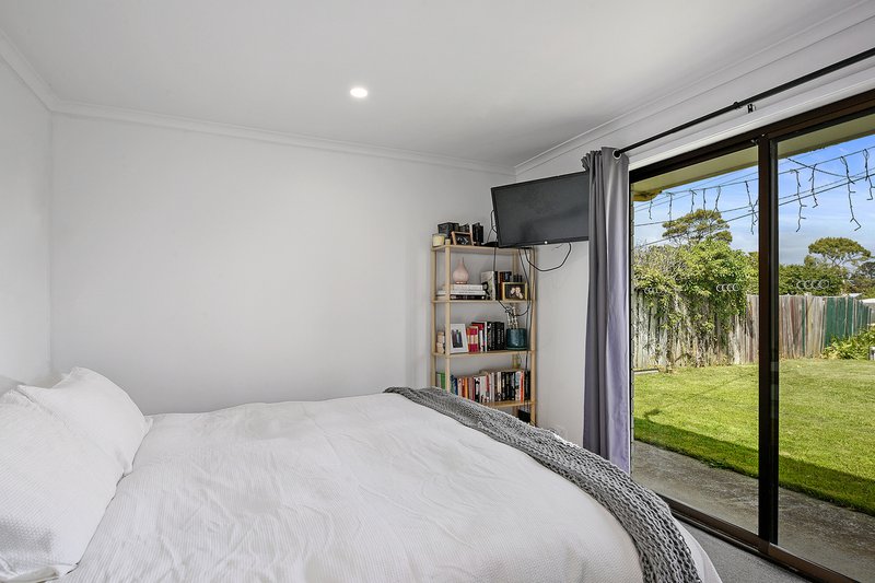 Photo - 40 Carlton Beach Road, Dodges Ferry TAS 7173 - Image 8