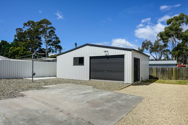 Photo - 40 Carlton Beach Road, Dodges Ferry TAS 7173 - Image 17