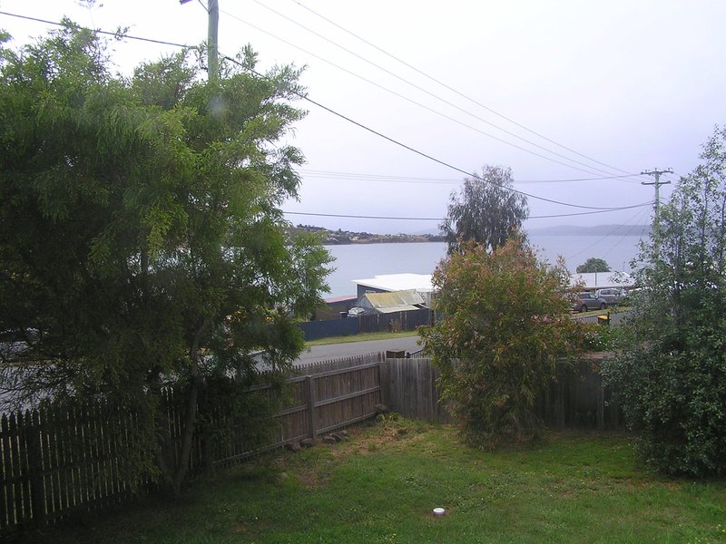 Photo - 40 Carlton Bluff Road, Primrose Sands TAS 7173 - Image 2