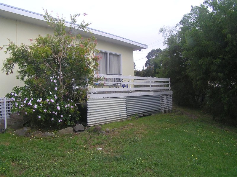 Photo - 40 Carlton Bluff Road, Primrose Sands TAS 7173 - Image 3