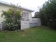 Photo - 40 Carlton Bluff Road, Primrose Sands TAS 7173 - Image 3