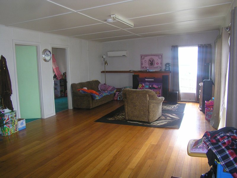 Photo - 40 Carlton Bluff Road, Primrose Sands TAS 7173 - Image 6