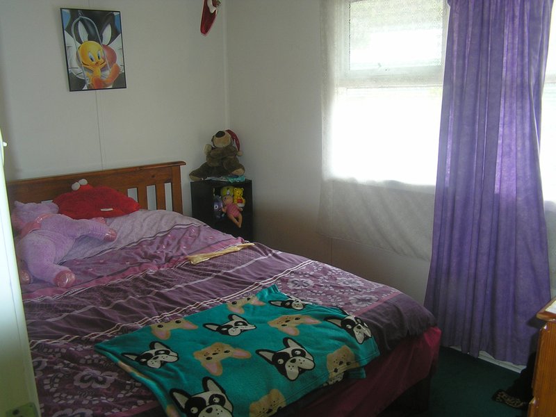 Photo - 40 Carlton Bluff Road, Primrose Sands TAS 7173 - Image 7