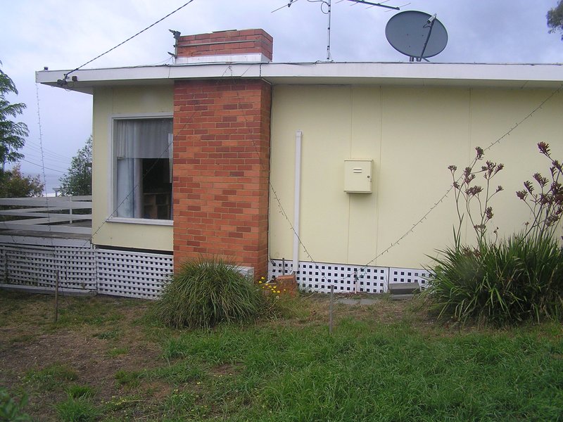 Photo - 40 Carlton Bluff Road, Primrose Sands TAS 7173 - Image 10