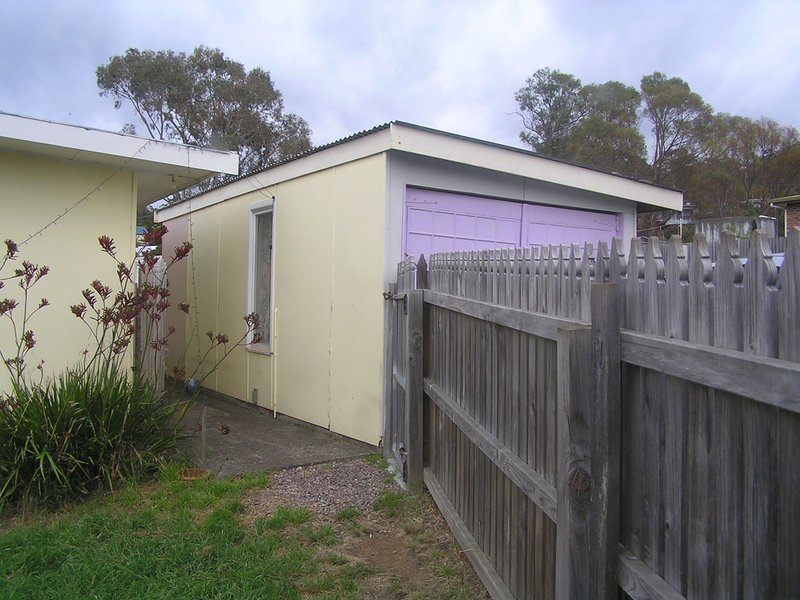 Photo - 40 Carlton Bluff Road, Primrose Sands TAS 7173 - Image 11