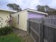 Photo - 40 Carlton Bluff Road, Primrose Sands TAS 7173 - Image 11