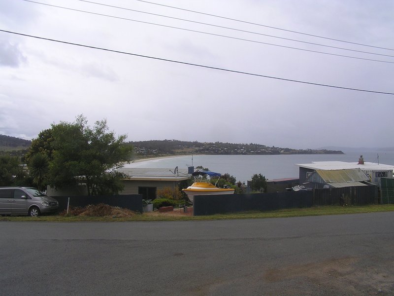 Photo - 40 Carlton Bluff Road, Primrose Sands TAS 7173 - Image 12