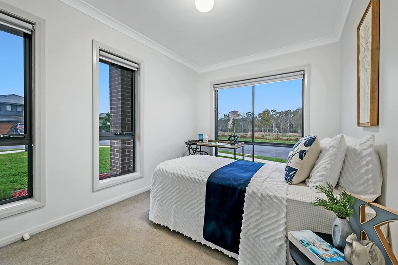 Photo - 40 Carney Crescent, Schofields NSW 2762 - Image 8