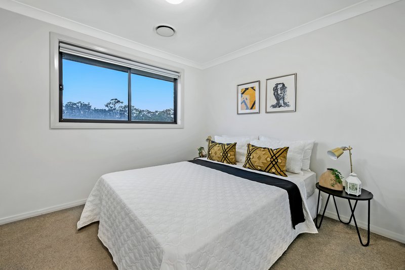 Photo - 40 Carney Crescent, Schofields NSW 2762 - Image 10