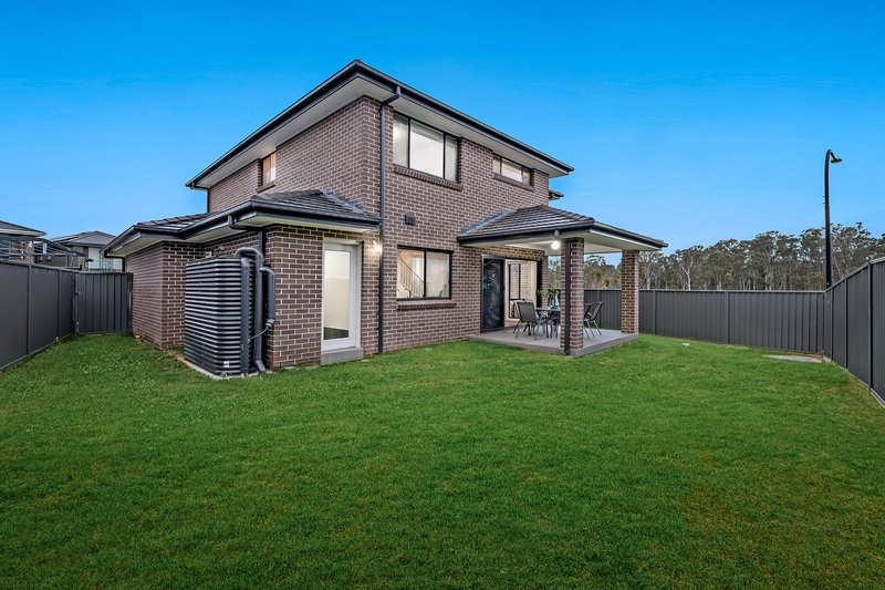 Photo - 40 Carney Crescent, Schofields NSW 2762 - Image 12