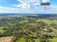 Photo - 40 Carr Road, Bringelly NSW 2556 - Image 1
