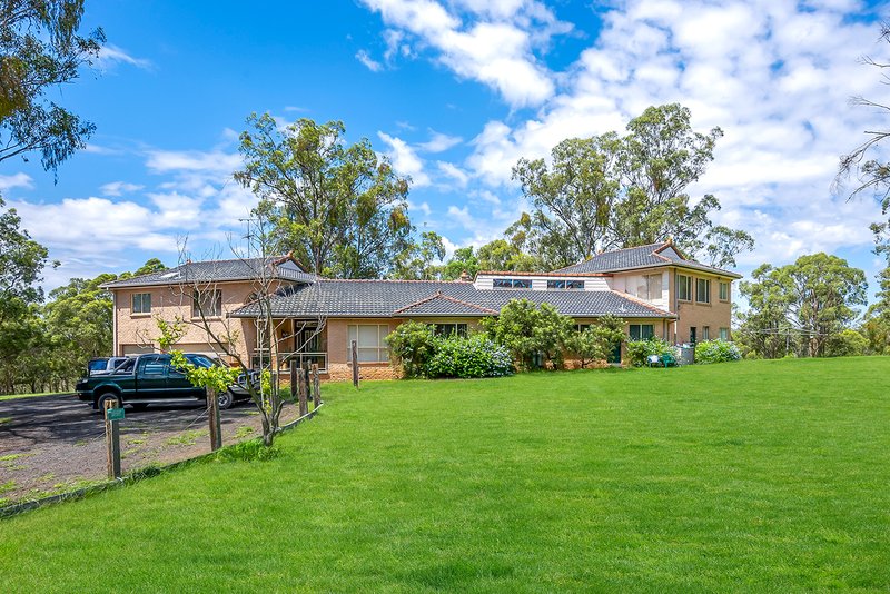 Photo - 40 Carr Road, Bringelly NSW 2556 - Image 3
