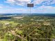 Photo - 40 Carr Road, Bringelly NSW 2556 - Image 4