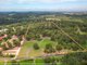 Photo - 40 Carr Road, Bringelly NSW 2556 - Image 5