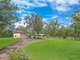 Photo - 40 Carr Road, Bringelly NSW 2556 - Image 6