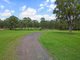Photo - 40 Carr Road, Bringelly NSW 2556 - Image 7