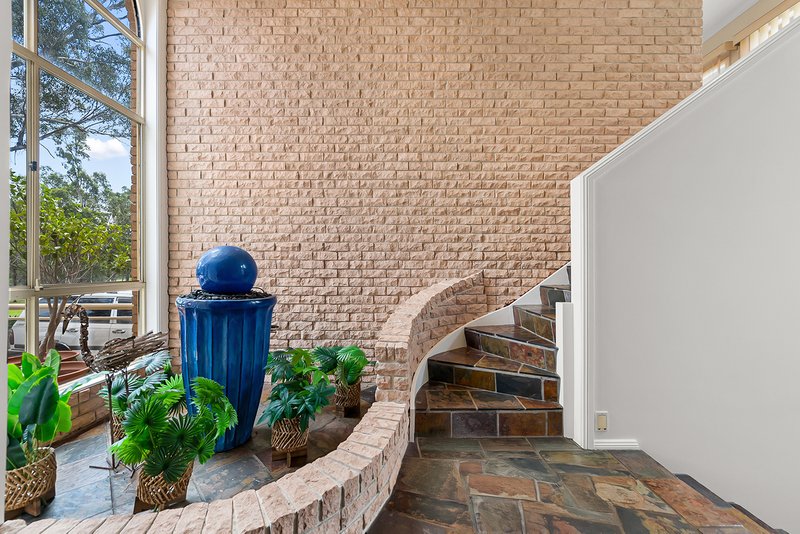 Photo - 40 Carr Road, Bringelly NSW 2556 - Image 8