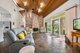 Photo - 40 Carr Road, Bringelly NSW 2556 - Image 9