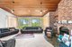Photo - 40 Carr Road, Bringelly NSW 2556 - Image 10