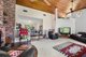 Photo - 40 Carr Road, Bringelly NSW 2556 - Image 11