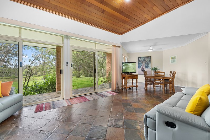 Photo - 40 Carr Road, Bringelly NSW 2556 - Image 12