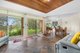 Photo - 40 Carr Road, Bringelly NSW 2556 - Image 12
