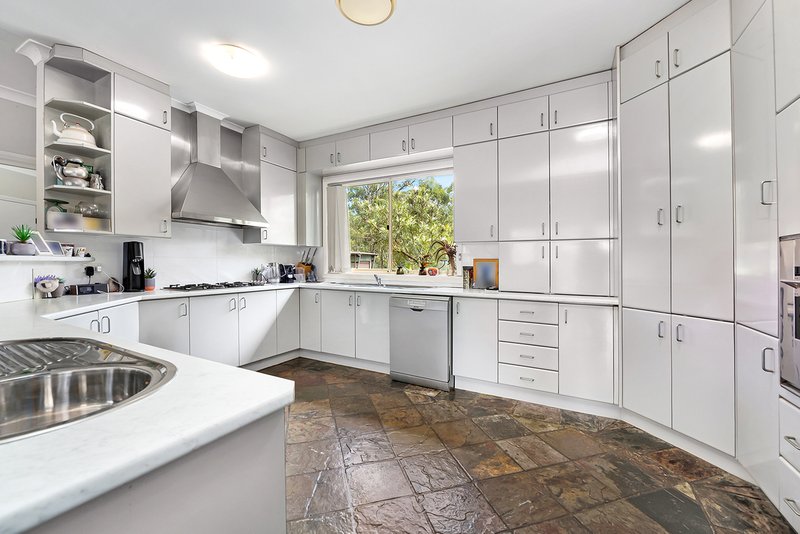 Photo - 40 Carr Road, Bringelly NSW 2556 - Image 13